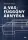 A VASFÜGGÖNY ÁRNYÉKA