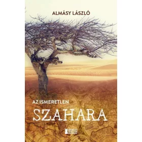 AZ ISMERETLEN SZAHARA