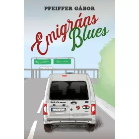 EMIGRÁNS BLUES