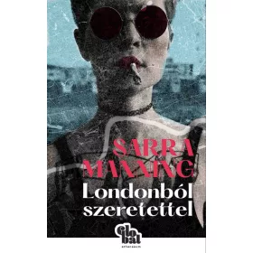 LONDONBÓL SZERETETTEL