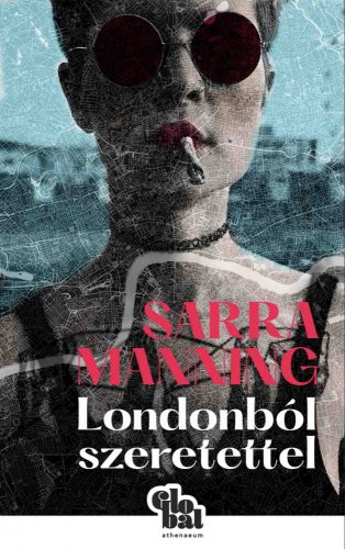 LONDONBÓL SZERETETTEL