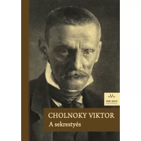 A SEKRESTYÉS