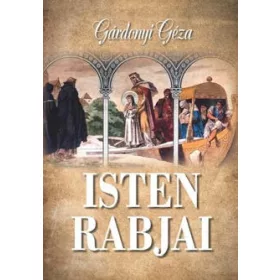 ISTEN RABJAI