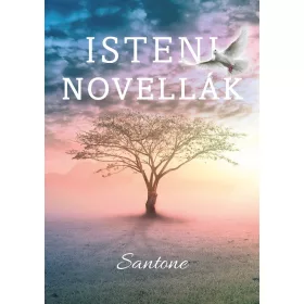 ISTENI NOVELLÁK