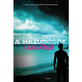 A HAZUDÓSOK CSALÁDJA