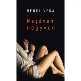 MAJDNEM NEGYVEN