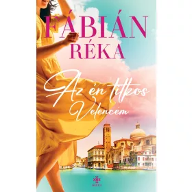 AZ ÉN TITKOS VELENCÉM