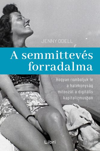 A SEMMITTEVÉS FORRADALMA