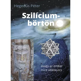 SZILÍCIUMBÖRTÖN