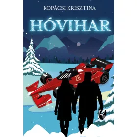 HÓVIHAR