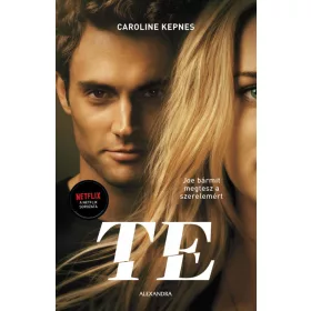 TE (NETFLIX)