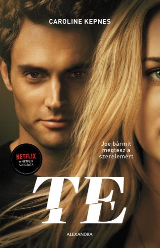 TE (NETFLIX)
