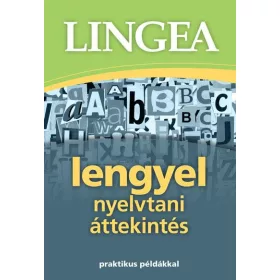LENGYEL NYELVTANI ÁTTEKINTÉS