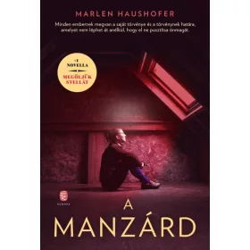 A MANZÁRD