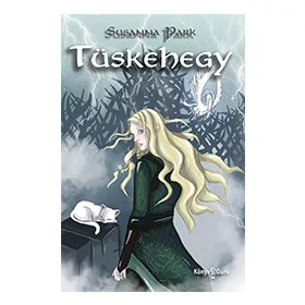 TÜSKEHEGY