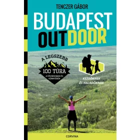 BUDAPEST OUTDOOR