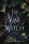 THE VINE WITCH - A SZŐLŐ BOSZORKÁNYA