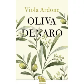 OLIVA DENARO