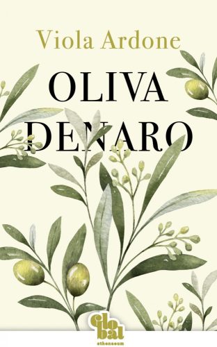 OLIVA DENARO