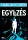EGYEZÉS