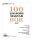 100 LEGJOBB MAGYAR BOR 2022 - WINELOVERS 100