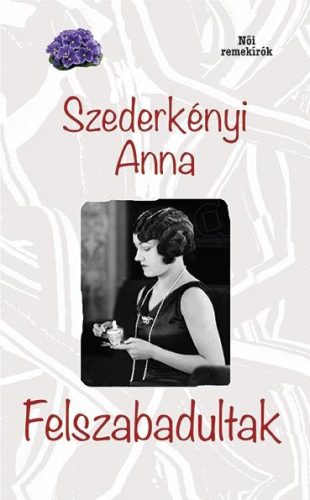 FELSZABADULTAK