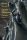 QUEEN MARGARET - CHRISTIAN DRAMAS