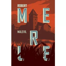 MALEVIL