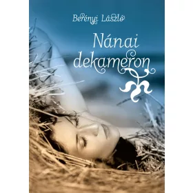 NÁNAI DEKAMERON