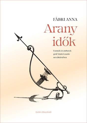 ARANY IDŐK