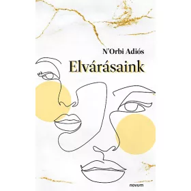 ELVÁRÁSAINK