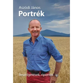 PORTRÉK