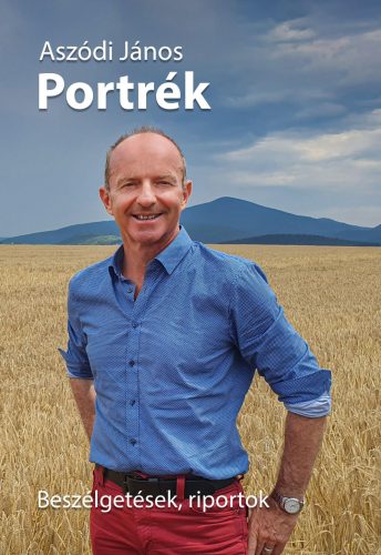 PORTRÉK