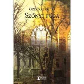 SZŐNYI FÚGA