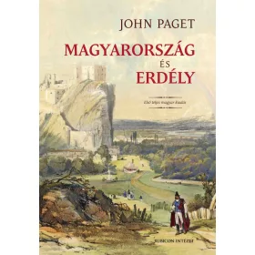 MAGYARORSZÁG ÉS ERDÉLY