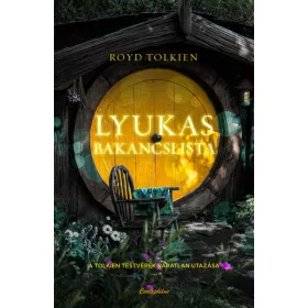 LYUKAS BAKANCSLISTA