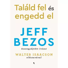 TALÁLD FEL ÉS ENGEDD EL