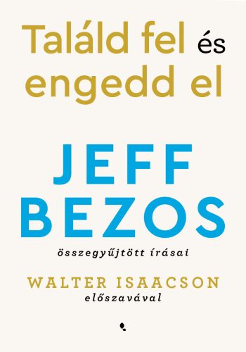 TALÁLD FEL ÉS ENGEDD EL