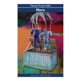 NORA