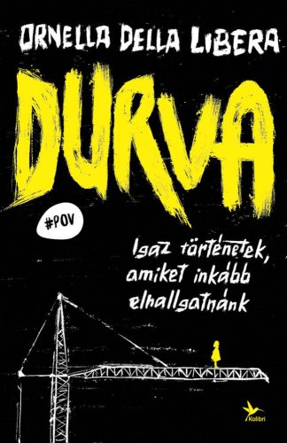 DURVA