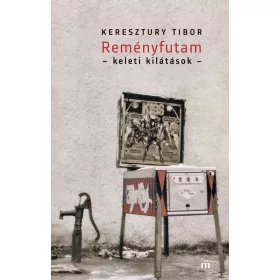 REMÉNYFUTAM