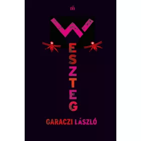 WESZTEG