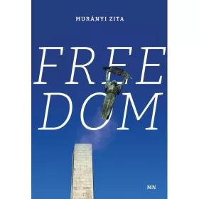 FREEDOM