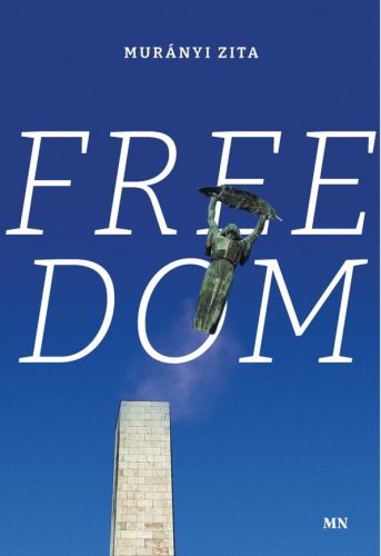 FREEDOM