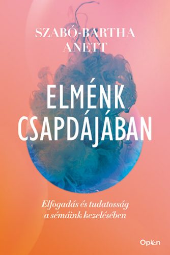 ELMÉNK CSAPDÁJÁBAN