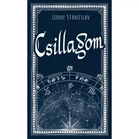 CSILLAGOM