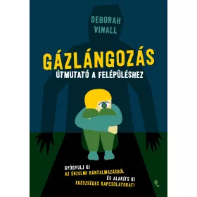 GÁZLÁNGOZÁS