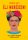 ÉLJ MERÉSZEN! - MIT TANÍT NEKÜNK FRIDA KAHLO - FLEXI