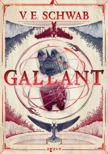 GALLANT