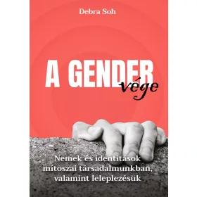A GENDER VÉGE